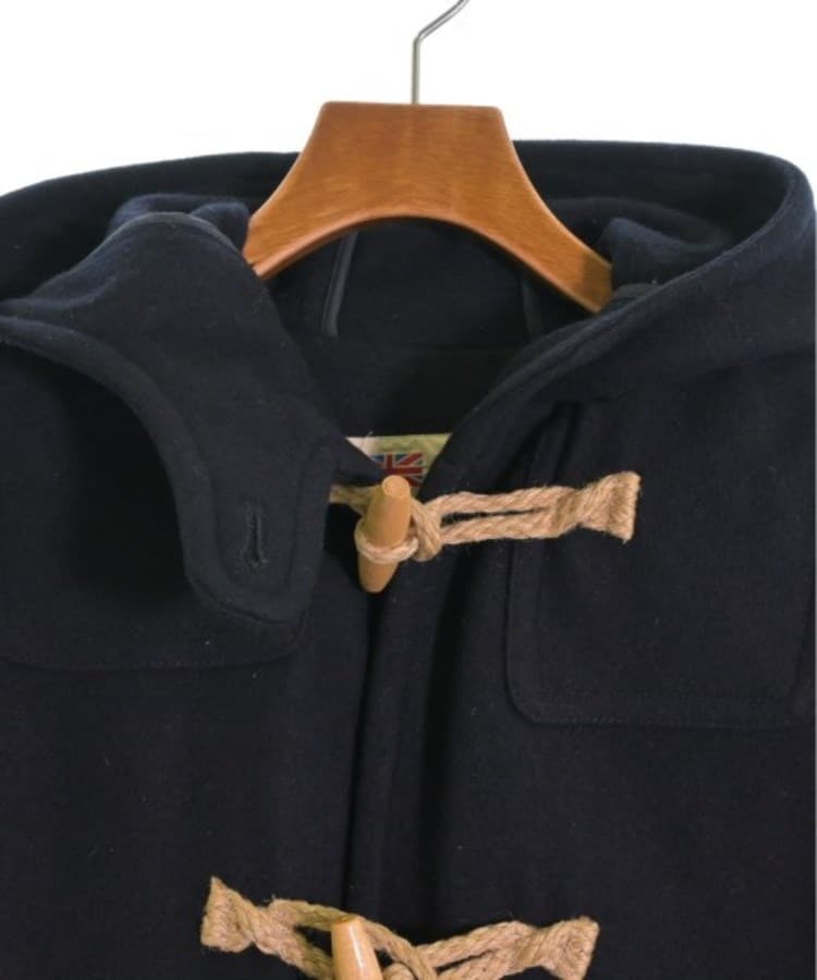 Traditional Weatherwear トラディショナルウェザーウェア Traditional Weatherwear トラディショナルウェザーウェア
