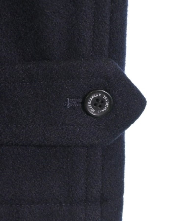 Traditional Weatherwear トラディショナルウェザーウェア Traditional Weatherwear トラディショナルウェザーウェア