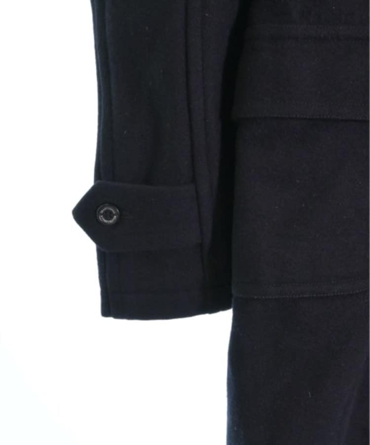 Traditional Weatherwear トラディショナルウェザーウェア Traditional Weatherwear トラディショナルウェザーウェア