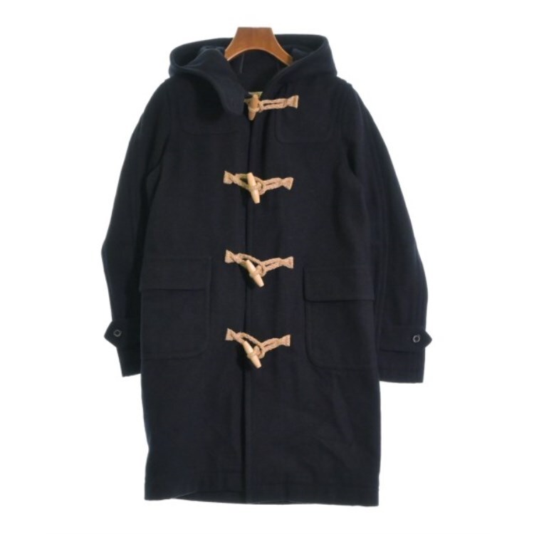 【名入れ無料】 Traditional トラディショナルウェザーウェア Weatherwear ジャケット・アウター