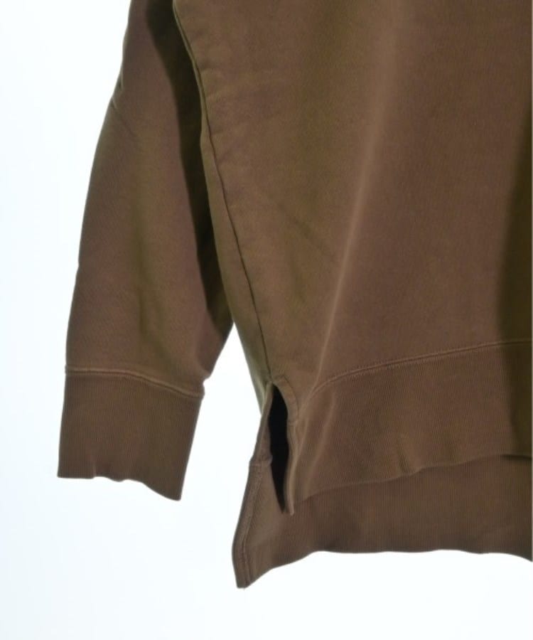 JOURNAL STANDARD relume ジャーナルスタンダードレリューム