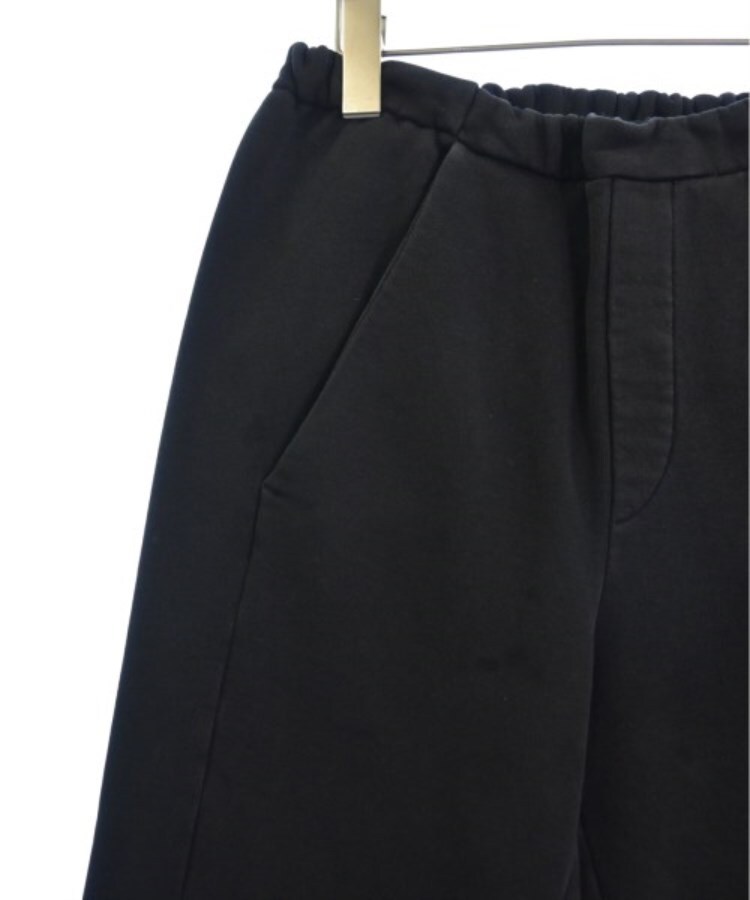MM6 エムエムシックス レディース スウェットパンツ サイズ:S MM6 エムエムシックス レディース スウェットパンツ サイズ:S