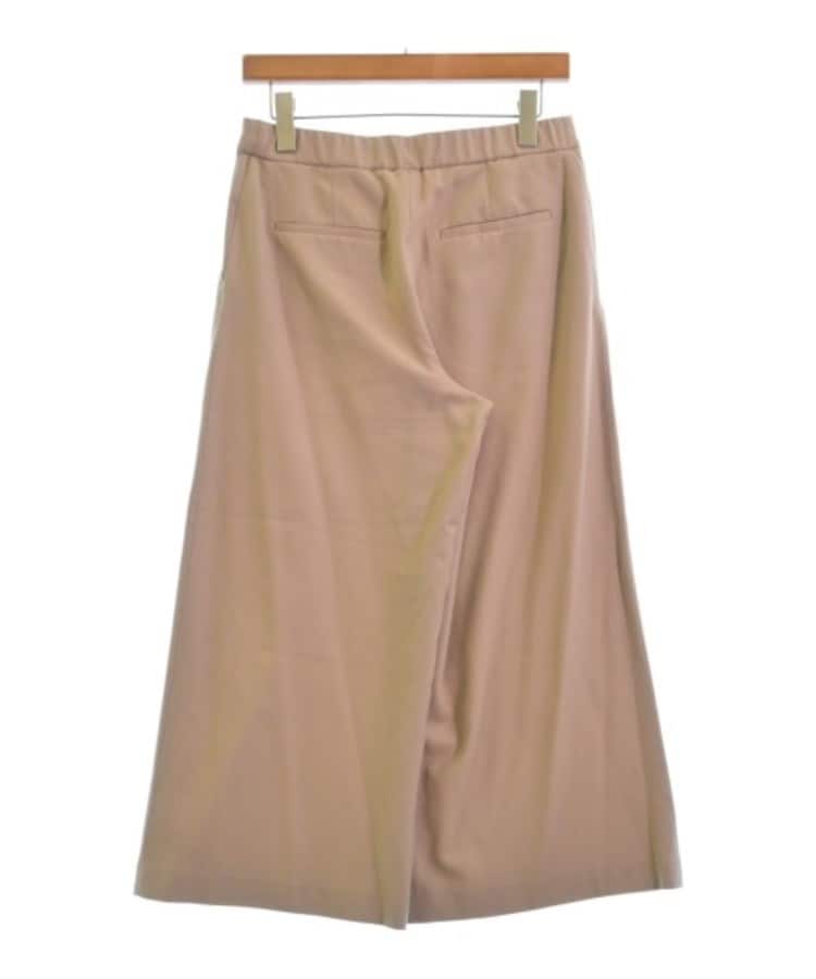 theory luxe セオリーリュクス レディース クロップドパンツ theory luxe セオリーリュクス レディース クロップドパンツ