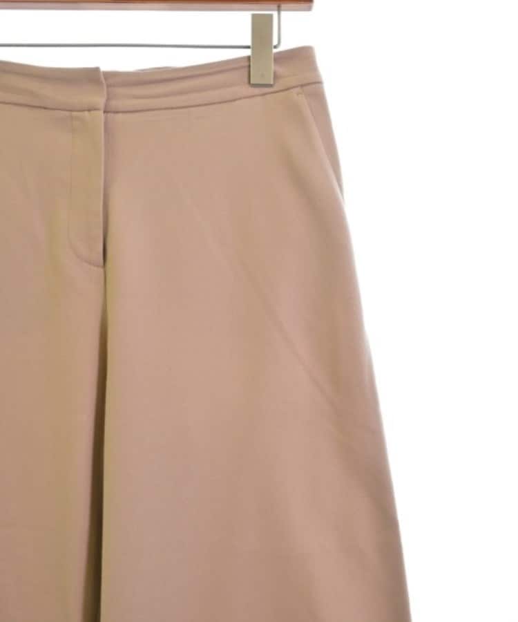 theory luxe セオリーリュクス レディース クロップドパンツ theory luxe セオリーリュクス レディース クロップドパンツ