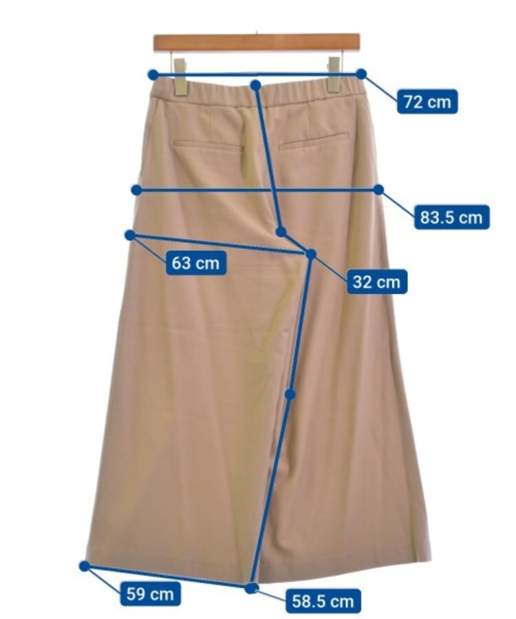 theory luxe セオリーリュクス レディース クロップドパンツ theory luxe セオリーリュクス レディース クロップドパンツ