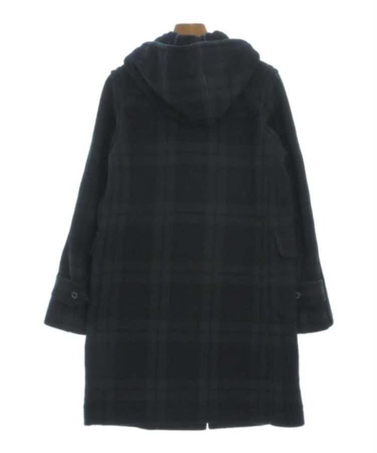 Traditional Weatherwear トラディショナルウェザーウェア Traditional Weatherwear トラディショナルウェザーウェア