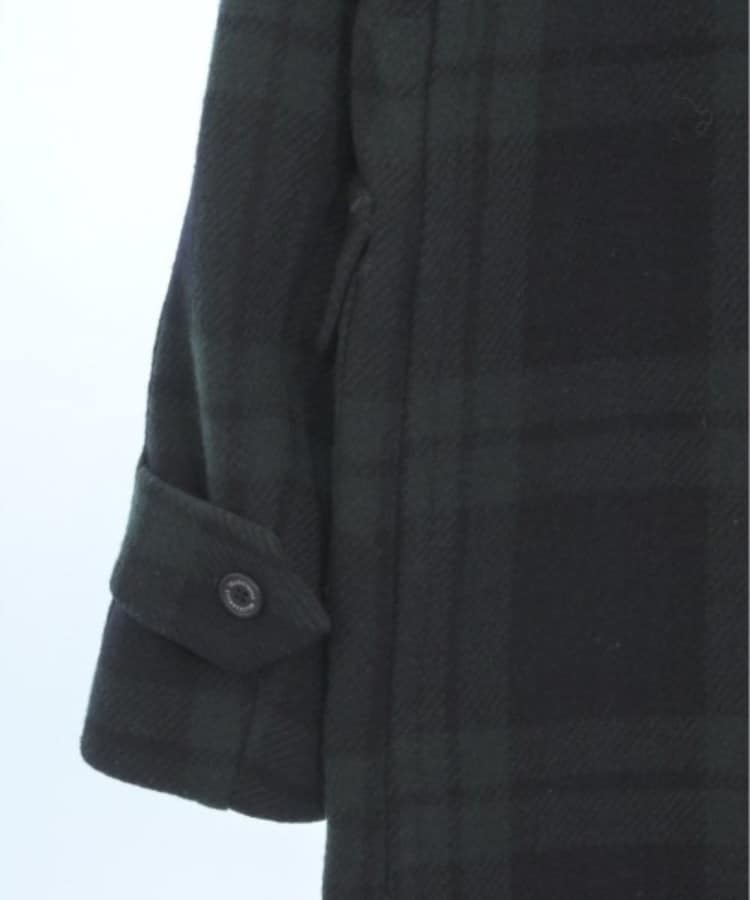 Traditional Weatherwear トラディショナルウェザーウェア Traditional Weatherwear トラディショナルウェザーウェア