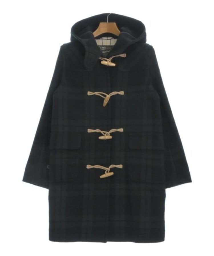 トラディショナル ウェザーウェア(Traditional Weatherwear トラディショナル ウェザーウェア(Traditional Weatherwear