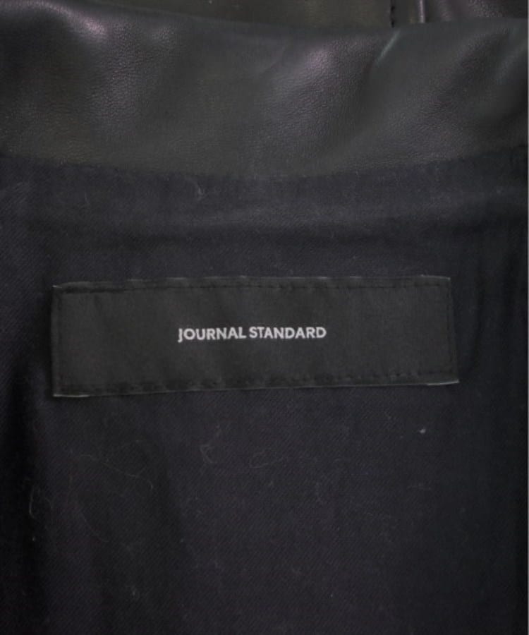 JOURNAL STANDARD ジャーナルスタンダード レディース JOURNAL STANDARD ジャーナルスタンダード レディース