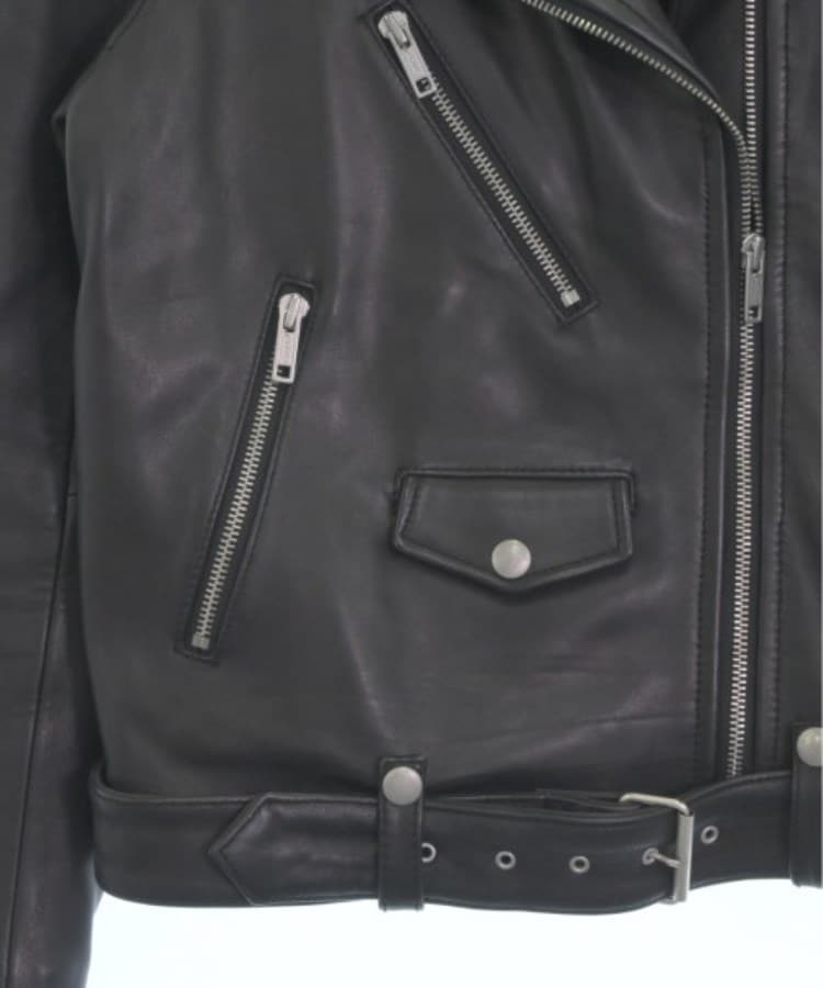 JOURNAL STANDARD ジャーナルスタンダード レディース JOURNAL STANDARD ジャーナルスタンダード レディース