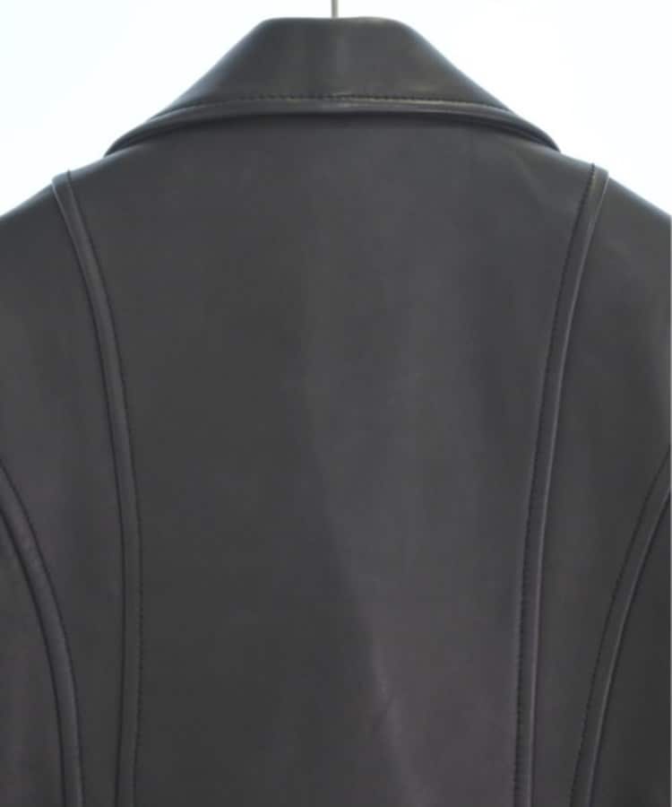 JOURNAL STANDARD ジャーナルスタンダード レディース JOURNAL STANDARD ジャーナルスタンダード レディース