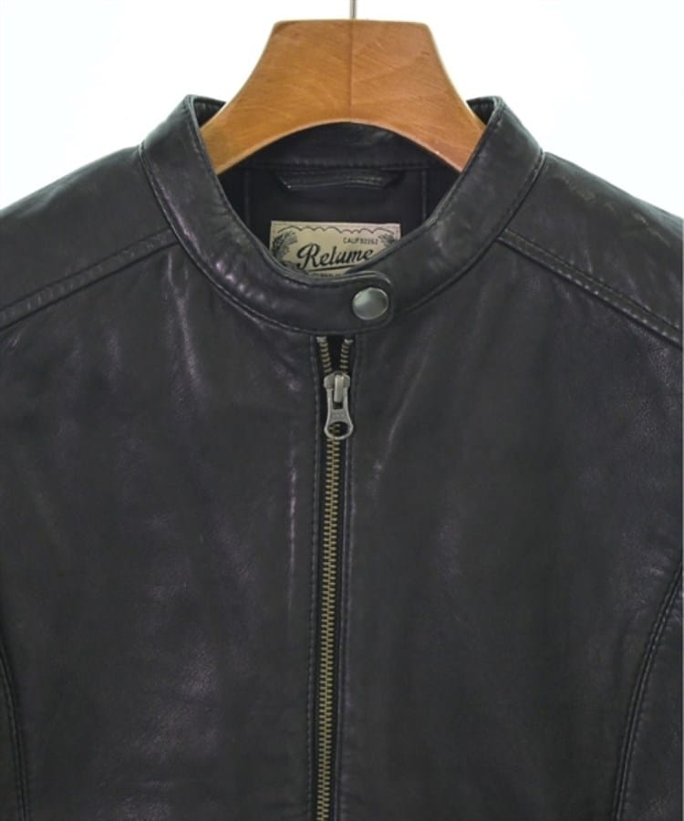 JOURNAL STANDARD relume ジャーナルスタンダードレリューム JOURNAL STANDARD relume ジャーナルスタンダードレリューム