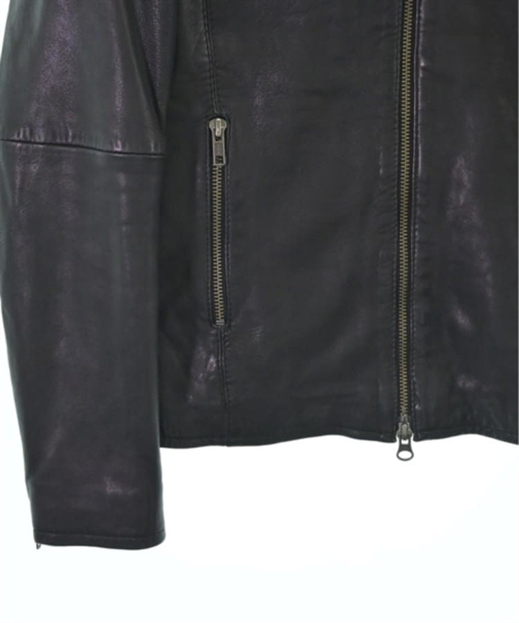 JOURNAL STANDARD relume ジャーナルスタンダードレリューム JOURNAL STANDARD relume ジャーナルスタンダードレリューム