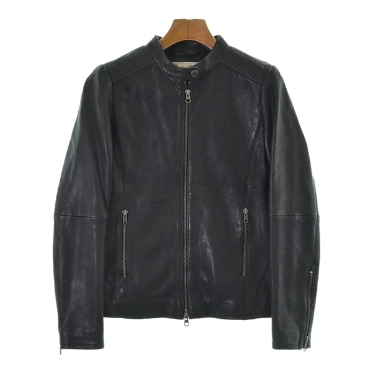 JOURNAL STANDARD relume ジャーナルスタンダードレリューム JOURNAL STANDARD relume ジャーナルスタンダードレリューム