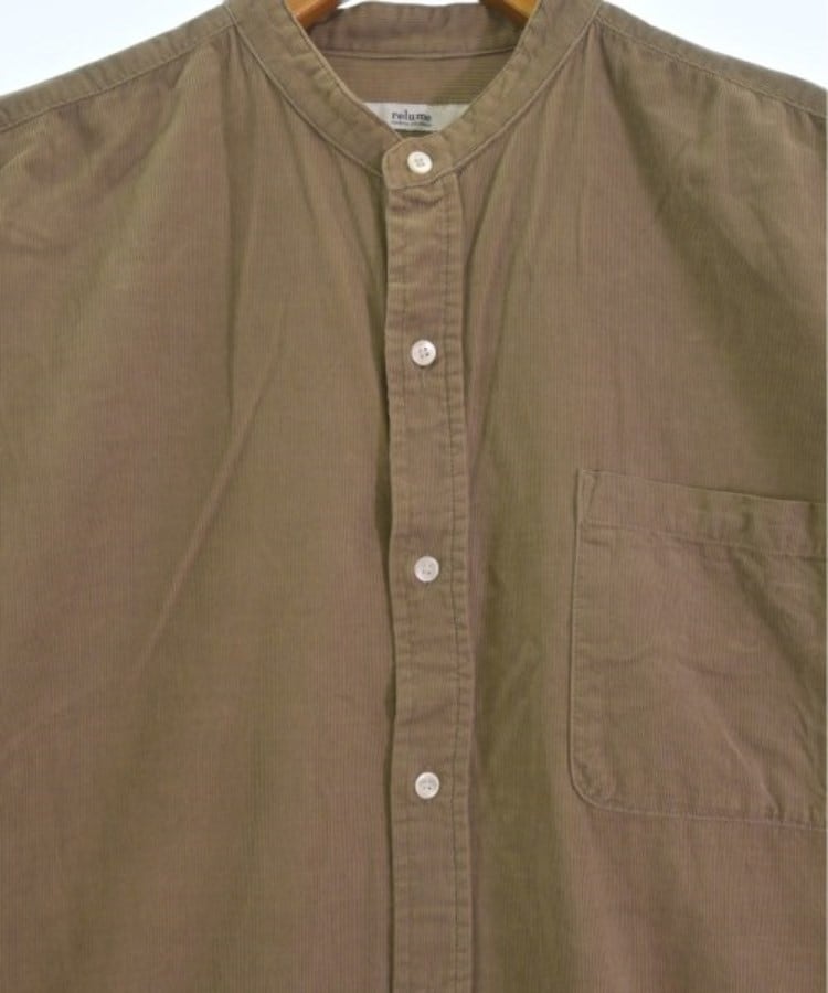 JOURNAL STANDARD relume ジャーナルスタンダードレリューム JOURNAL STANDARD relume ジャーナルスタンダードレリューム