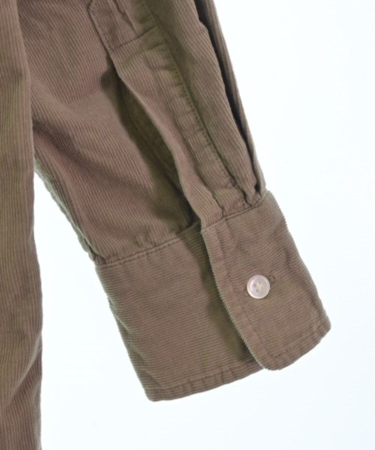 JOURNAL STANDARD relume ジャーナルスタンダードレリューム JOURNAL STANDARD relume ジャーナルスタンダードレリューム