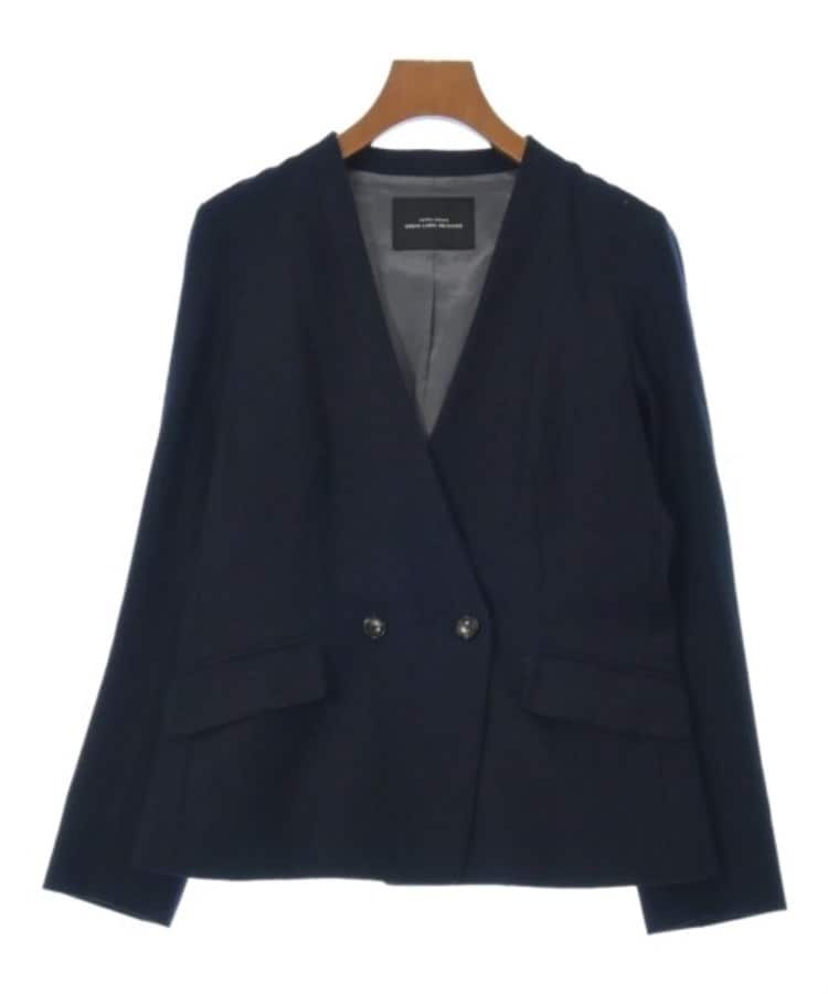 green label relaxing グリーンレーベルリラクシング レディース green label relaxing グリーンレーベルリラクシング レディース