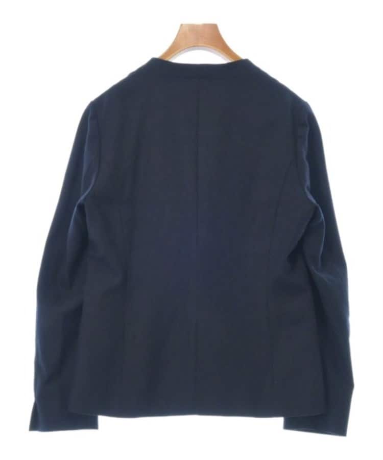 green label relaxing グリーンレーベルリラクシング レディース green label relaxing グリーンレーベルリラクシング レディース