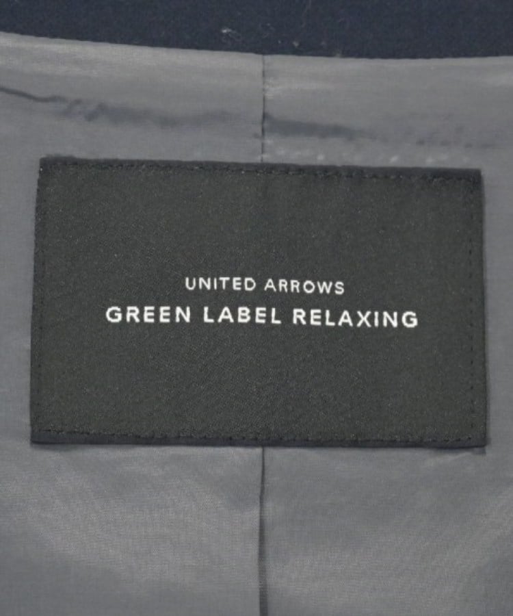 green label relaxing グリーンレーベルリラクシング レディース green label relaxing グリーンレーベルリラクシング レディース