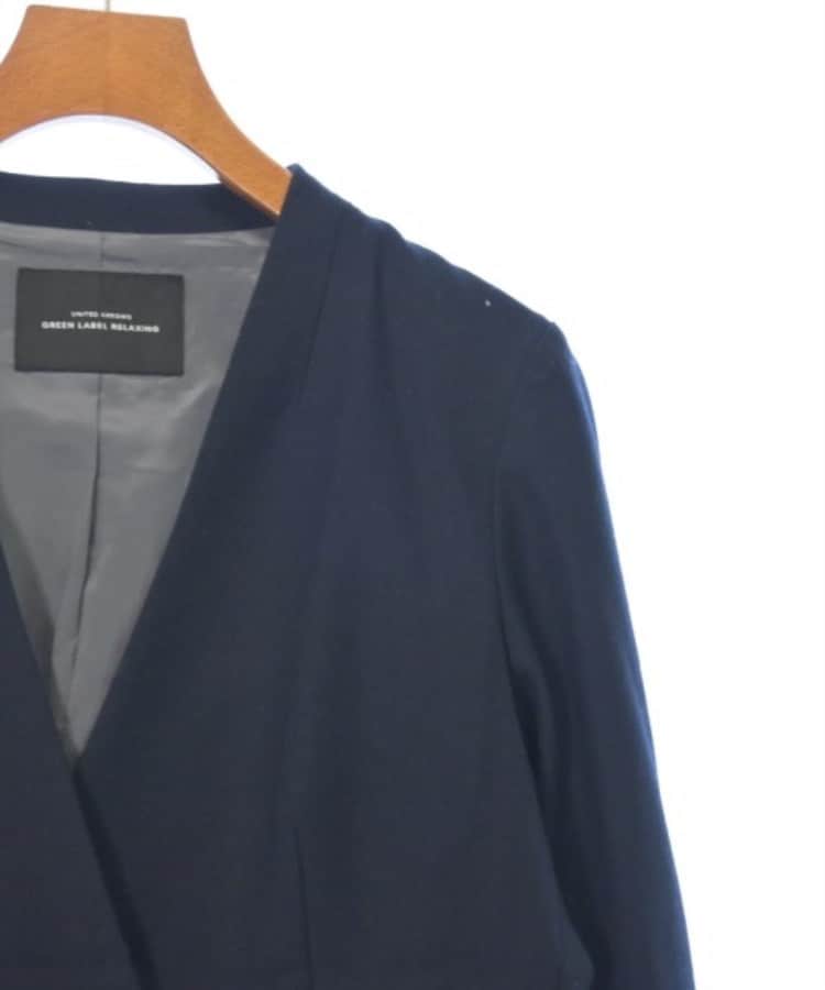 green label relaxing グリーンレーベルリラクシング レディース green label relaxing グリーンレーベルリラクシング レディース