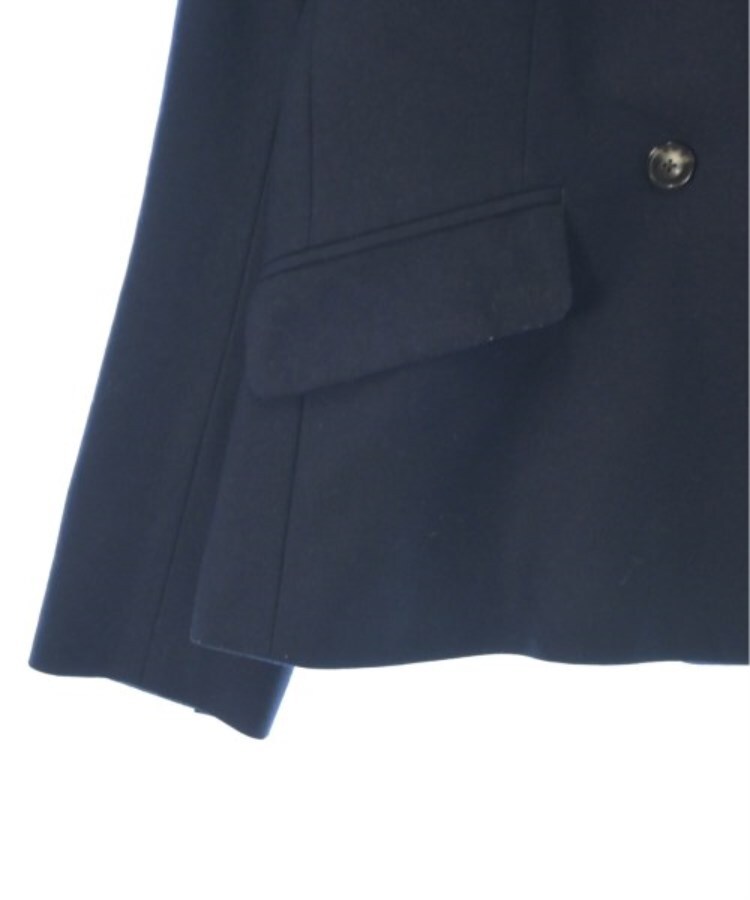 green label relaxing グリーンレーベルリラクシング レディース green label relaxing グリーンレーベルリラクシング レディース