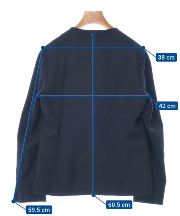 green label relaxing グリーンレーベルリラクシング レディース green label relaxing グリーンレーベルリラクシング レディース