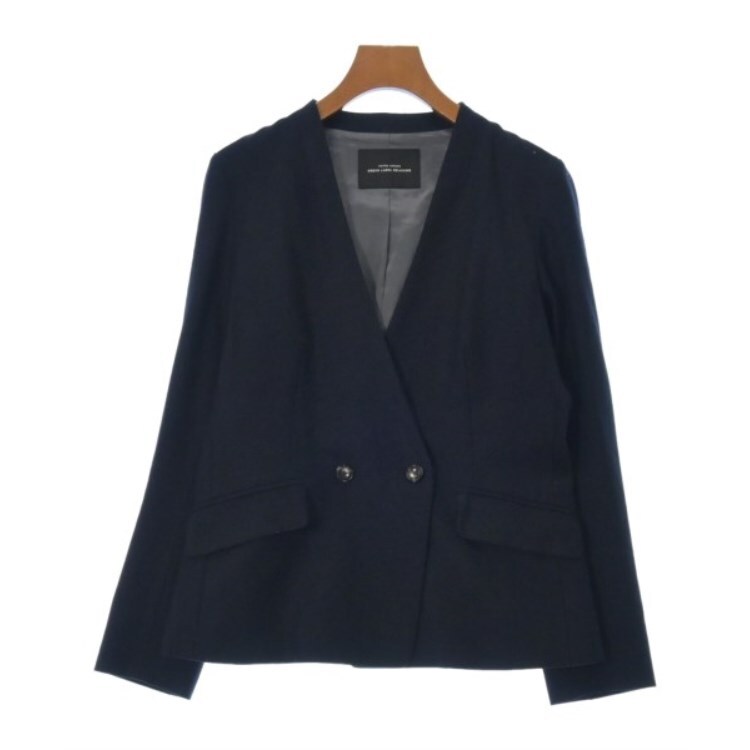 green label relaxing グリーンレーベルリラクシング レディース green label relaxing グリーンレーベルリラクシング レディース