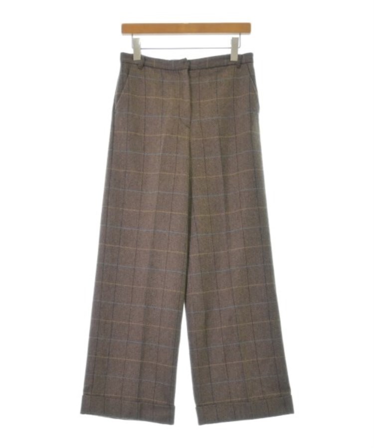RAGTAG(饰) URBAN RESEARCH DOORS Хꥵɥ ǥ å 38(M)