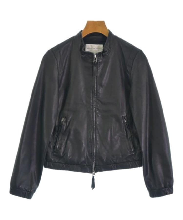 BEAUTY&YOUTH UNITED ARROWS ビューティーアンドユース BEAUTY&YOUTH UNITED ARROWS ビューティーアンドユース