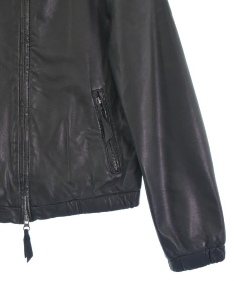 BEAUTY&YOUTH UNITED ARROWS ビューティーアンドユース BEAUTY&YOUTH UNITED ARROWS ビューティーアンドユース