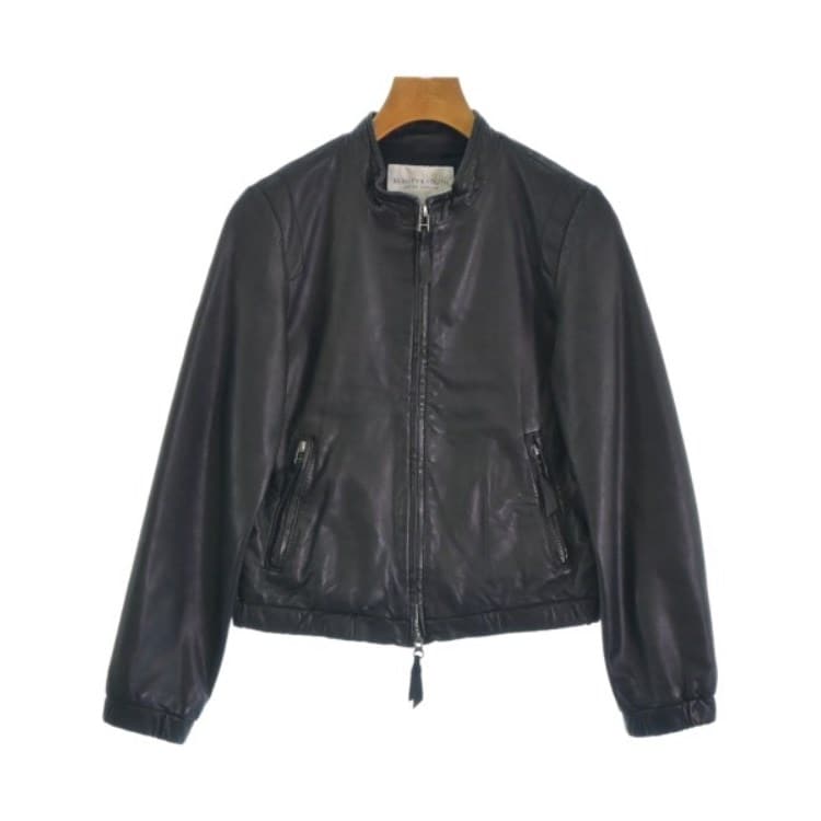 BEAUTY&YOUTH UNITED ARROWS ビューティーアンドユース BEAUTY&YOUTH UNITED ARROWS ビューティーアンドユース