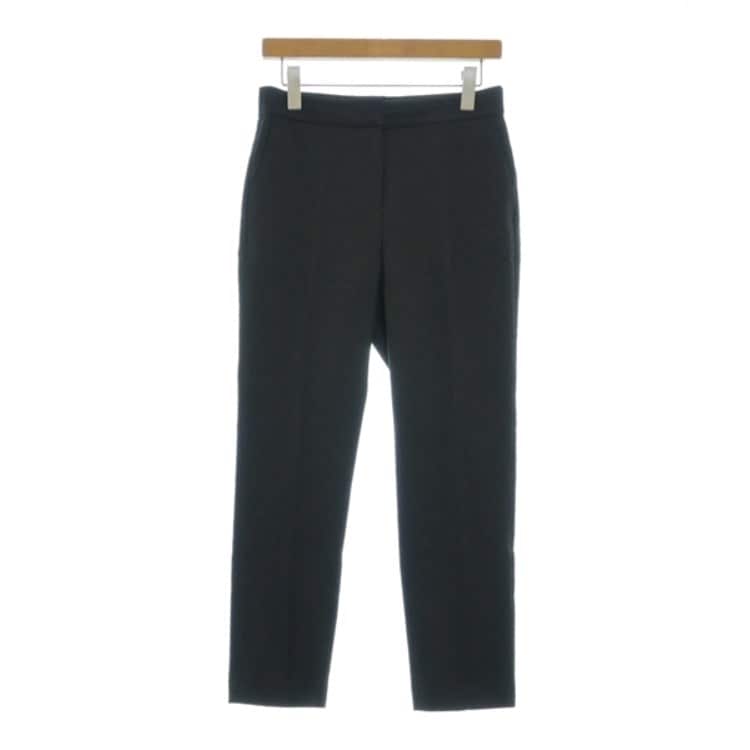 theory luxe セオリーリュクス レディース スラックス サイズ theory luxe セオリーリュクス レディース スラックス サイズ