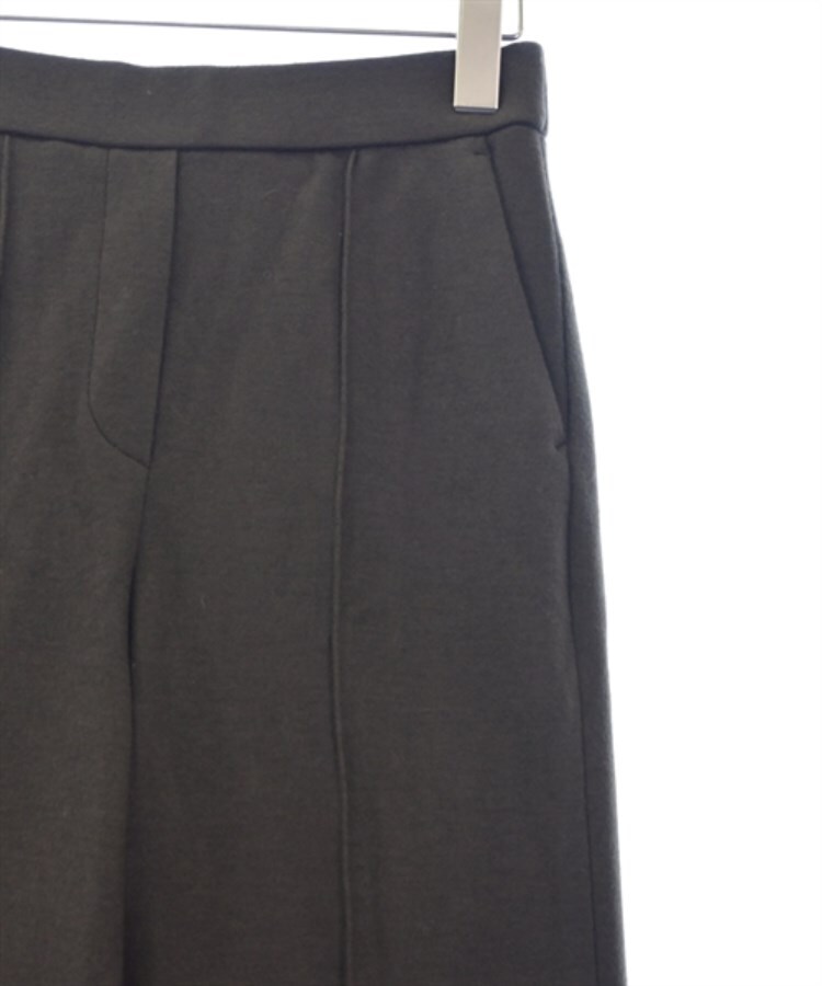 theory luxe セオリーリュクス レディース パンツ(その他 theory luxe セオリーリュクス レディース パンツ(その他