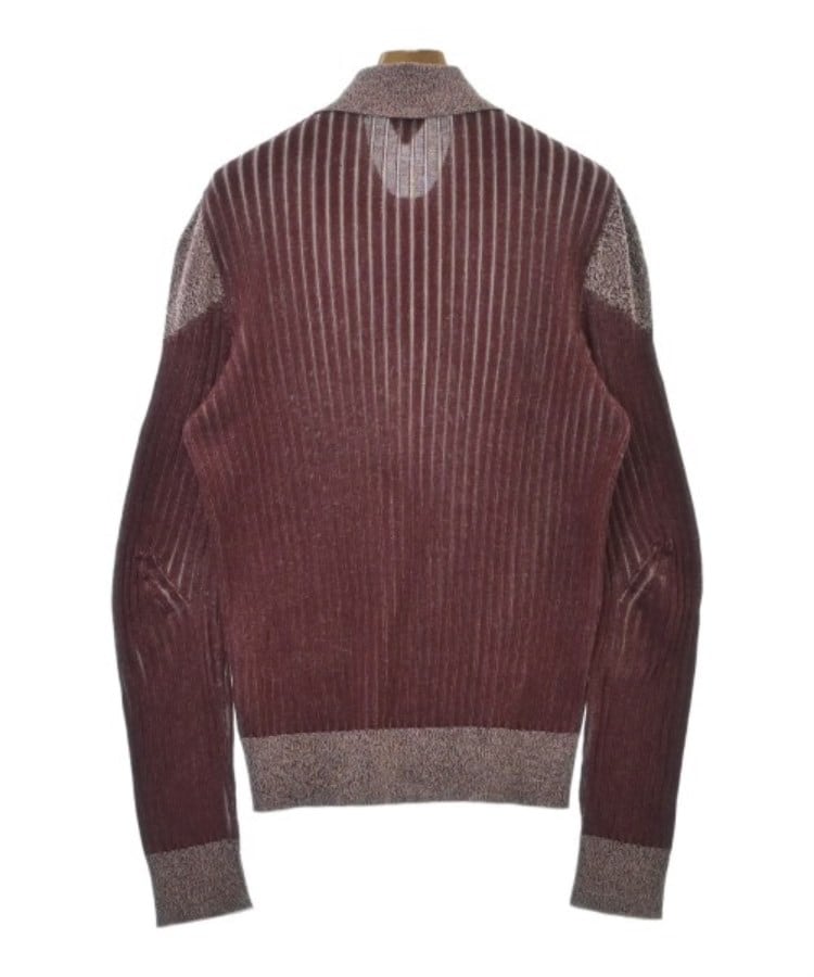 BOTTEGA VENETA ボッテガヴェネタ メンズ ニット・セーター BOTTEGA VENETA ボッテガヴェネタ メンズ ニット・セーター