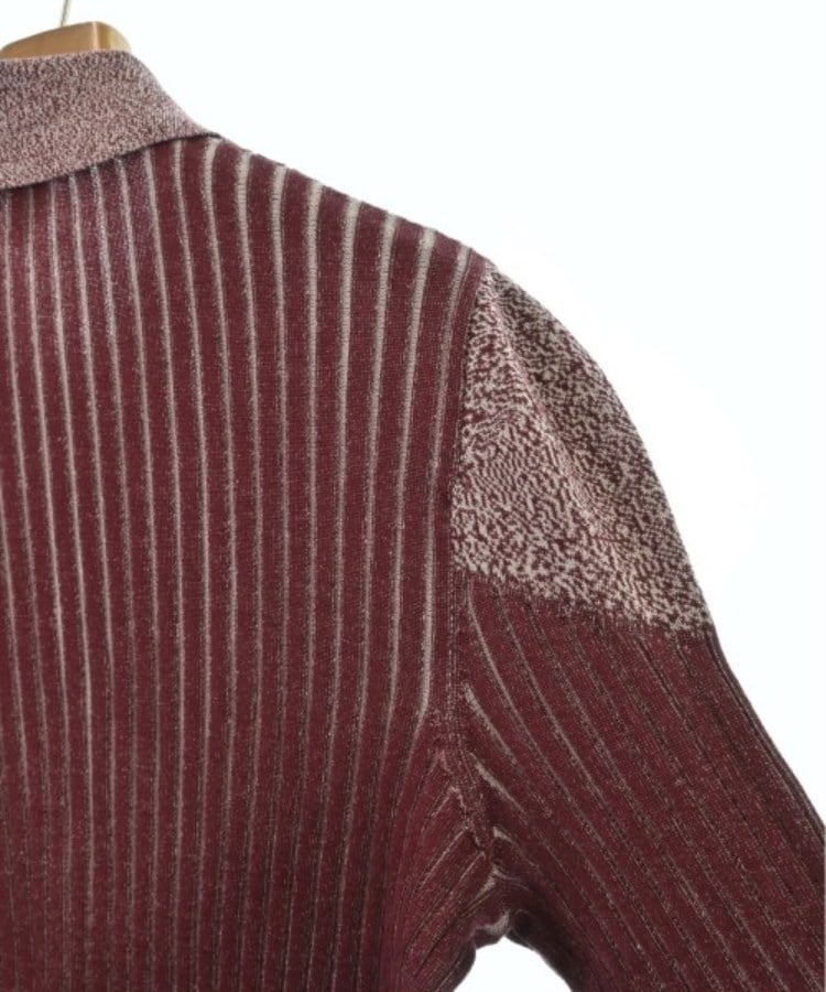 BOTTEGA VENETA ボッテガヴェネタ メンズ ニット・セーター BOTTEGA VENETA ボッテガヴェネタ メンズ ニット・セーター