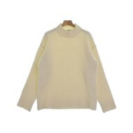 ETRO エトロ メンズ ニット・セーター サイズ:M(ニット ETRO エトロ メンズ ニット・セーター サイズ:M(ニット
