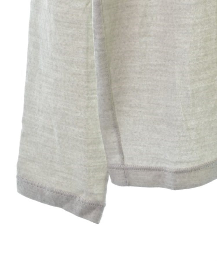JIL SANDER ジルサンダー メンズ ニット・セーター サイズ:50 JIL SANDER ジルサンダー メンズ ニット・セーター サイズ:50