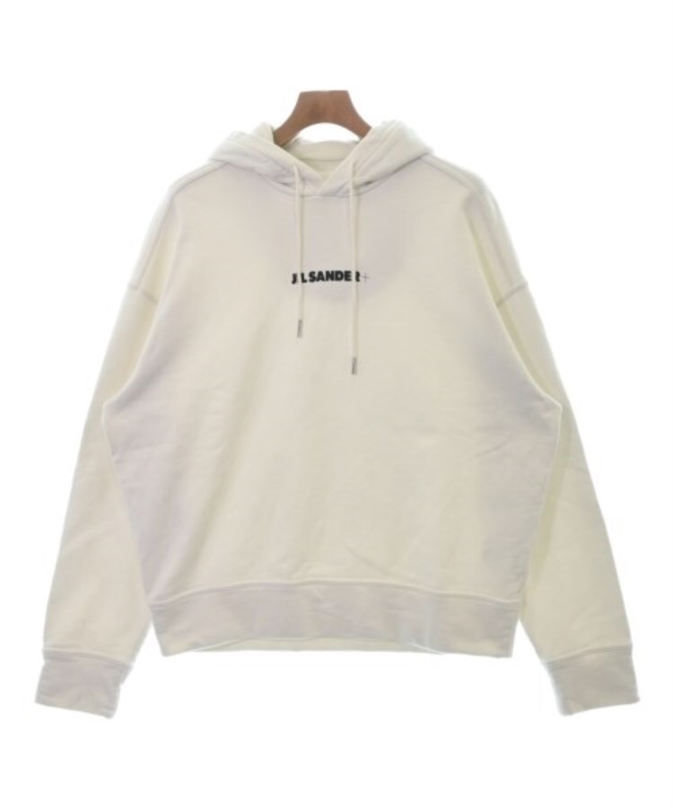 JIL SANDER + ジルサンダープラス メンズ パーカー サイズ:XS JIL SANDER + ジルサンダープラス メンズ パーカー サイズ:XS