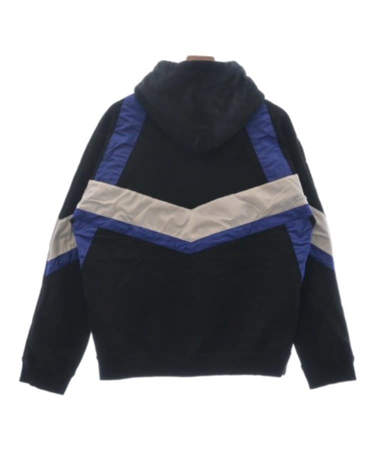 VALENTINO ヴァレンティノ メンズ パーカー サイズ:L(パーカー VALENTINO ヴァレンティノ メンズ パーカー サイズ:L(パーカー