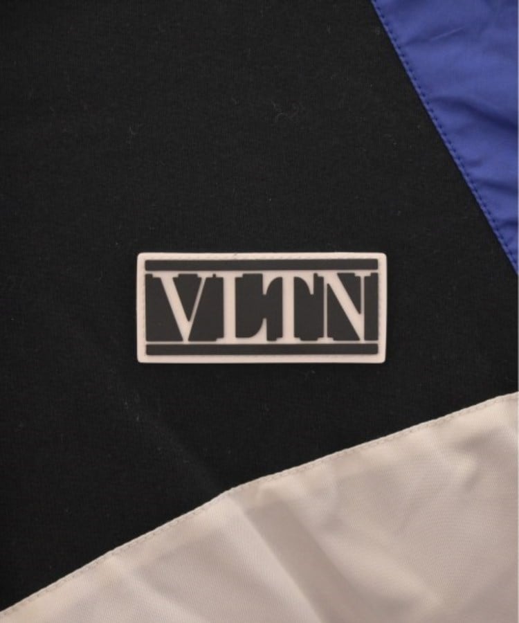 VALENTINO ヴァレンティノ メンズ パーカー サイズ:L(パーカー VALENTINO ヴァレンティノ メンズ パーカー サイズ:L(パーカー