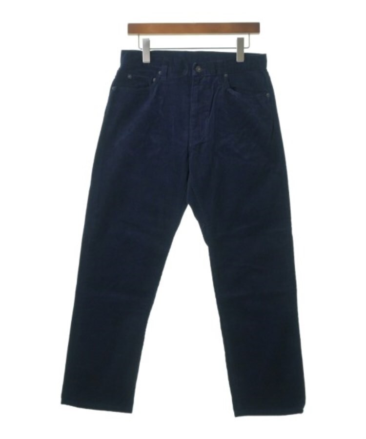 RAGTAG(饰) Engineered Garments 󥸥˥ɥ  ѥġʤ¾ S