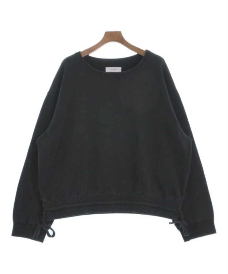 RAGTAG(饰) FACETASM եå  å 00(F)