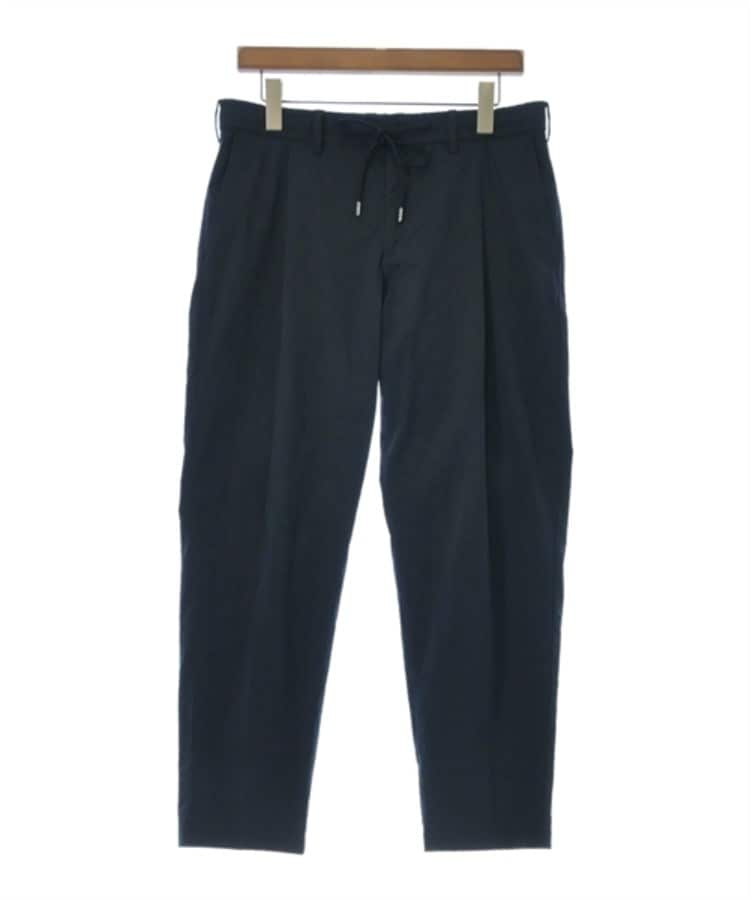 JOSEPH HOMME ジョセフオム メンズ パンツ(その他) サイズ:48 JOSEPH HOMME ジョセフオム メンズ パンツ(その他) サイズ:48