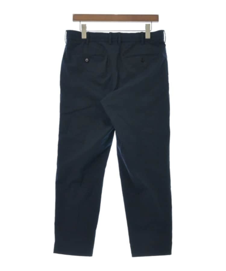 JOSEPH HOMME ジョセフオム メンズ パンツ(その他) サイズ:48 JOSEPH HOMME ジョセフオム メンズ パンツ(その他) サイズ:48