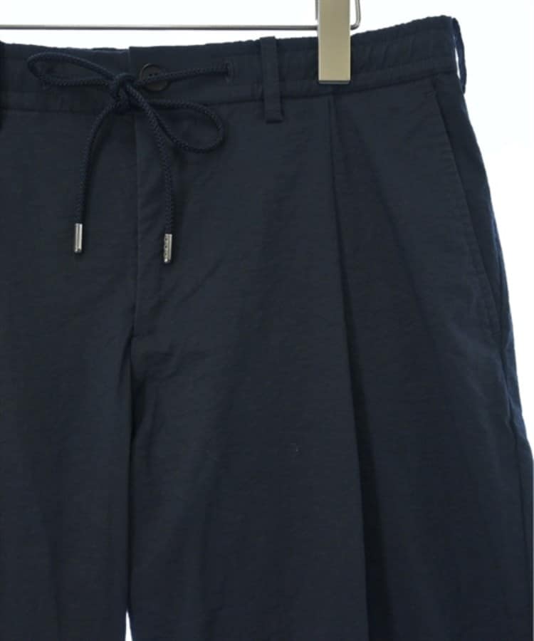 JOSEPH HOMME ジョセフオム メンズ パンツ(その他) サイズ:48 JOSEPH HOMME ジョセフオム メンズ パンツ(その他) サイズ:48