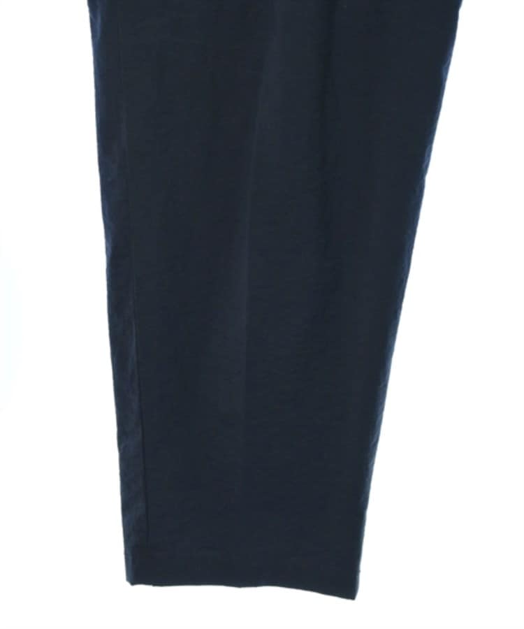 JOSEPH HOMME ジョセフオム メンズ パンツ(その他) サイズ:48 JOSEPH HOMME ジョセフオム メンズ パンツ(その他) サイズ:48