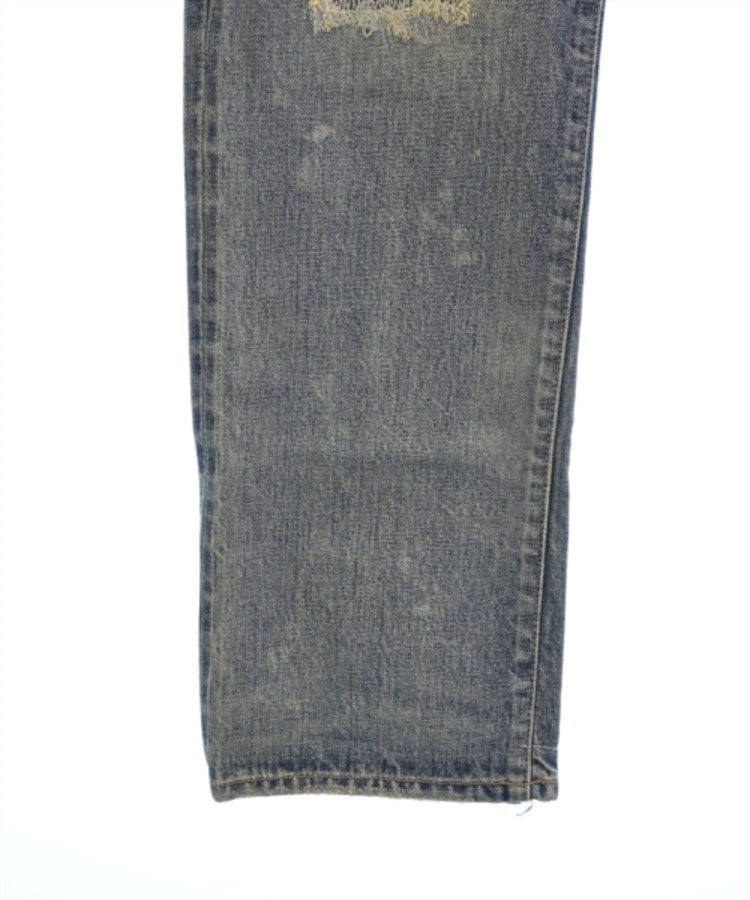RON HERMAN DENIM ロンハーマンデニム メンズ デニムパンツ RON HERMAN DENIM ロンハーマンデニム メンズ デニムパンツ
