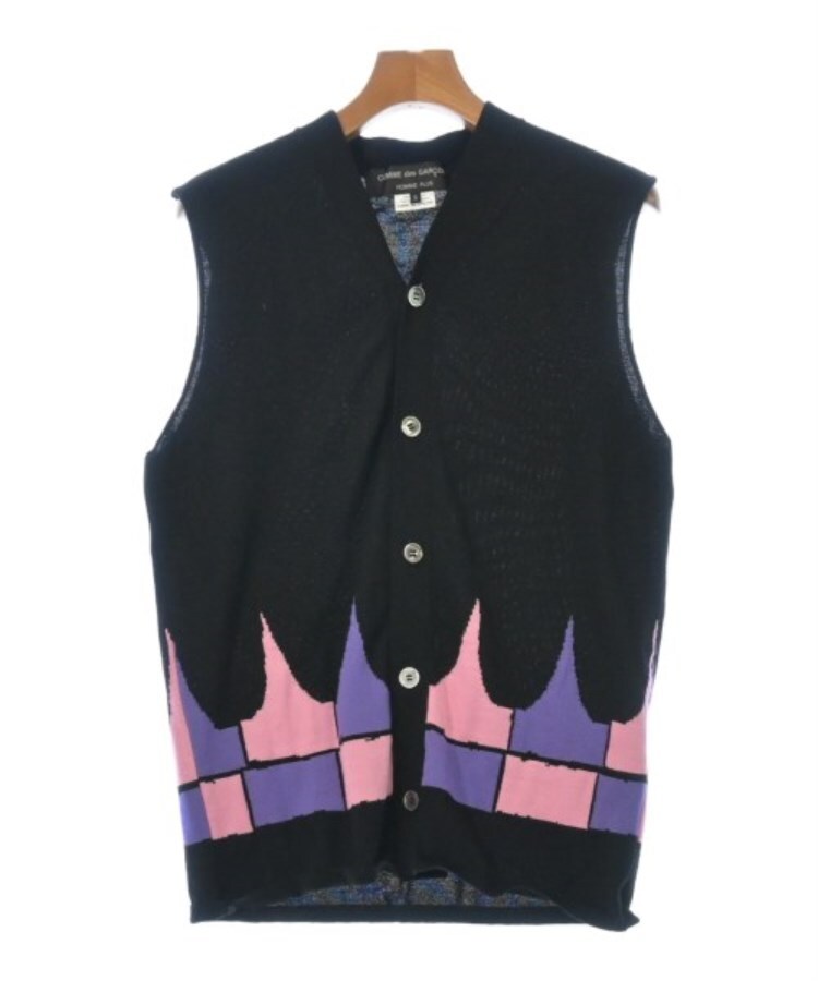COMME des GARCONS HOMME PLUS コムデギャルソンオムプリュス COMME des GARCONS HOMME PLUS コムデギャルソンオムプリュス