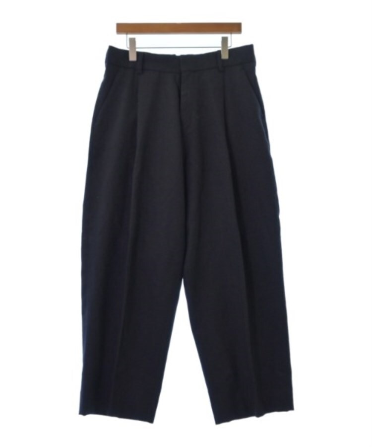 kolor カラー メンズ スラックス サイズ:2(M位)(その他 kolor カラー メンズ スラックス サイズ:2(M位)(その他