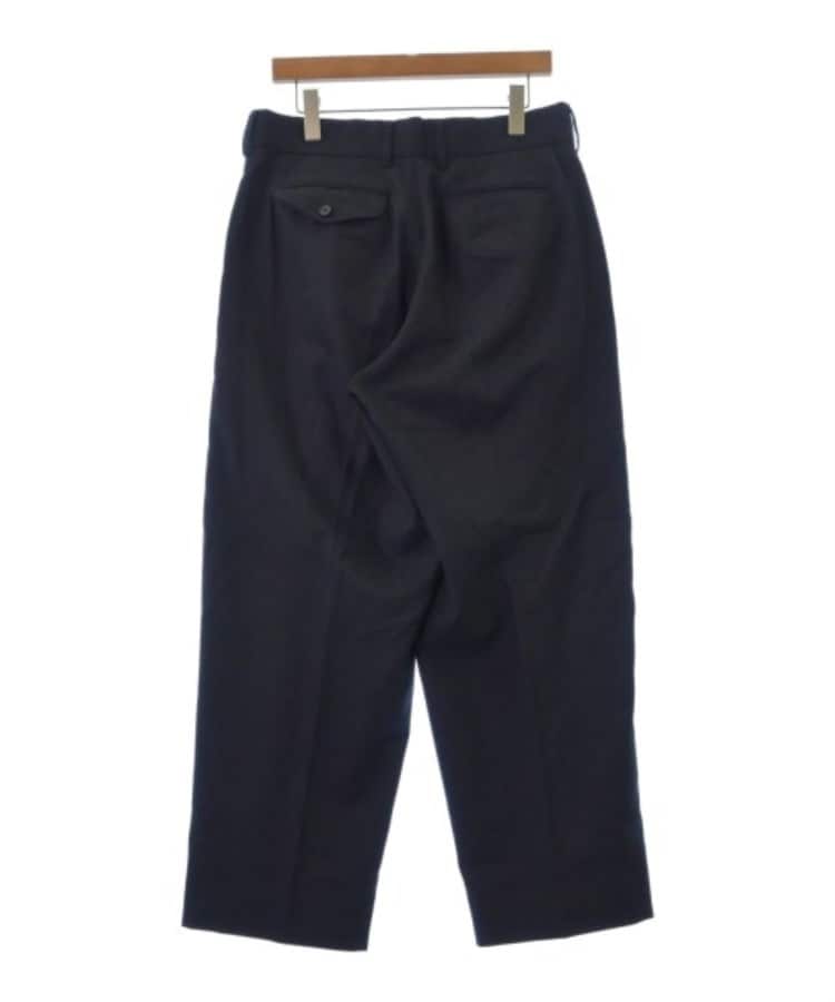 kolor カラー メンズ スラックス サイズ:2(M位)(その他 kolor カラー メンズ スラックス サイズ:2(M位)(その他